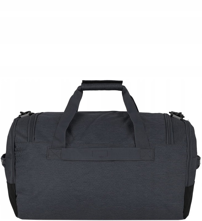 Torba Podróżna Travelite Kick Off L Antracyt