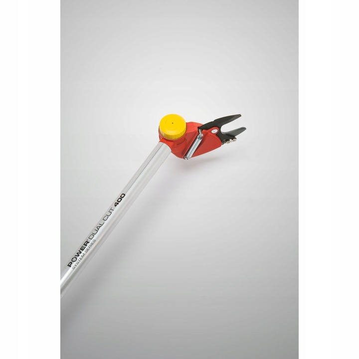 Sekator Teleskopowy WOLF-GARTEN PDC RR 400 T