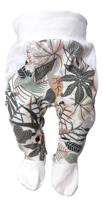 komplet body polspiochy 62 chlopca dziewczynki