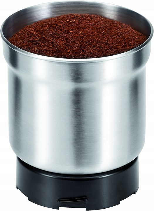 MŁYNEK DO KAWY ZIÓŁ ROZDRABNIACZ PROFI COOK PC-KSW