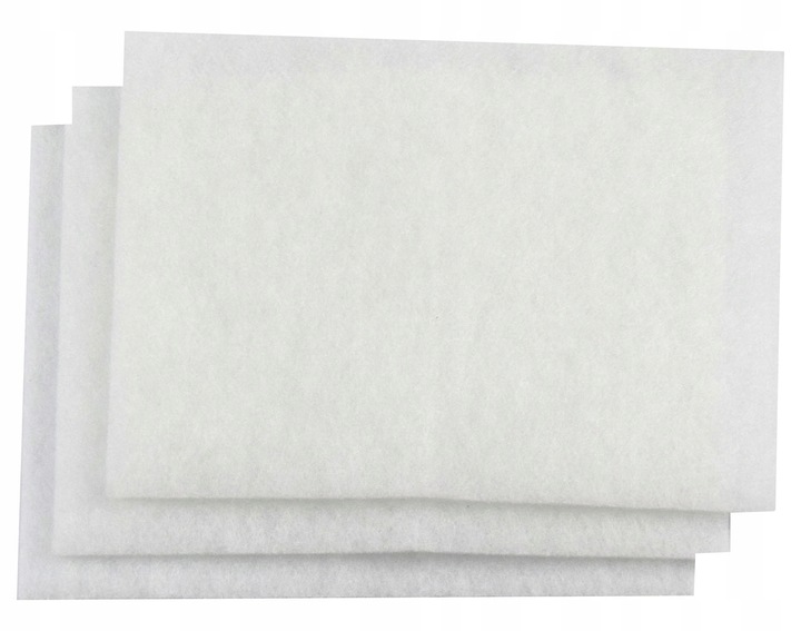 12 WORKI UNIWERSALNE sam tniesz, WOREK UNIWERSALNY