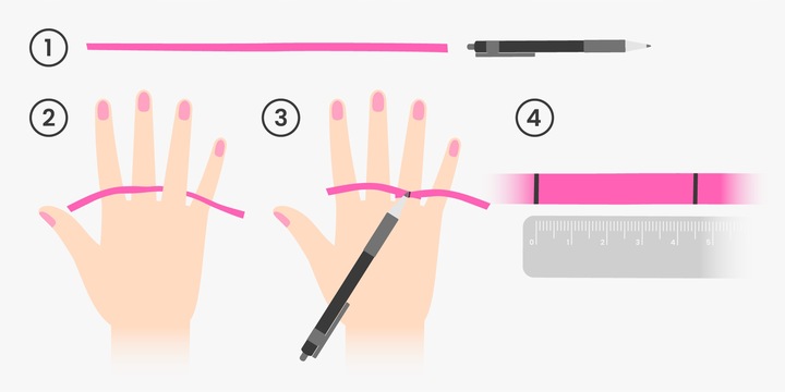 Pierścionek Srebrny 925 Regulowany Pies Jamnik Czarne Złoto Srebro 925