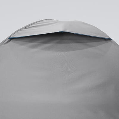 Namiot kempingowy Quechua MH100 - 2-os.