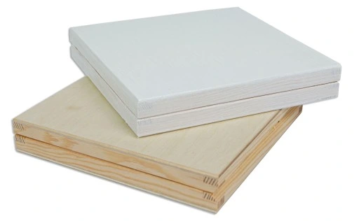 PUDEŁKO NA PIENIĄDZE PREZENT ŚLUBNY DLA MŁODEJ PARY NOWOŻEŃCÓW GRAWER