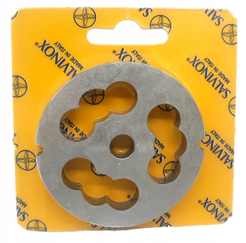 Szarpak do wilka 70 mm ENTERPRISE, Ma-GA TC12