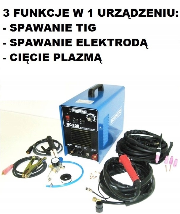 Drut spawalniczy elektrodowy GOLD G3Si1 (SG2) FI=0,8 szpula 15 kg