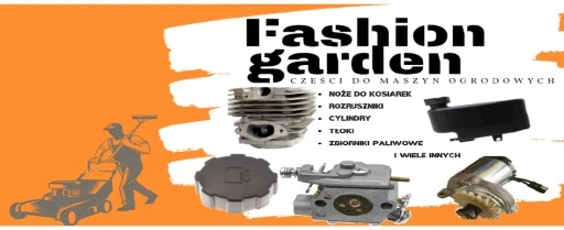 76 CM nóż kosiarki traktorka MTD GUTBROD BOLENS