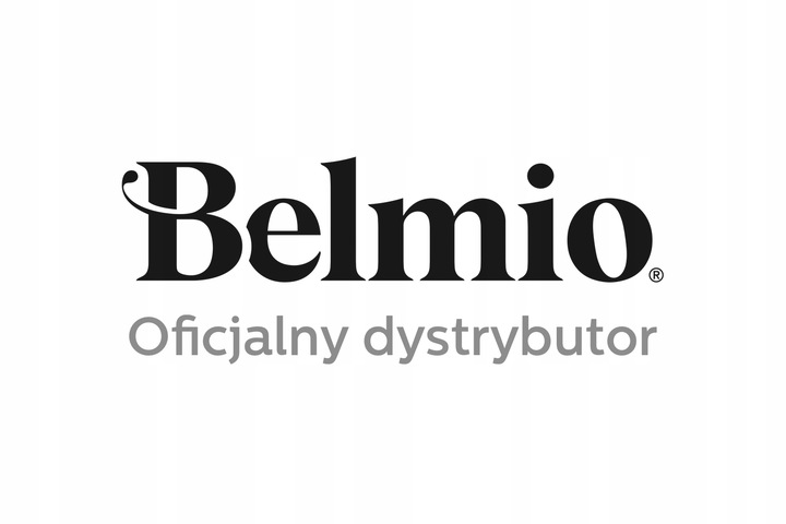 Kawy Belmio KAWY SMAKOWE do Nespresso 50 szt.