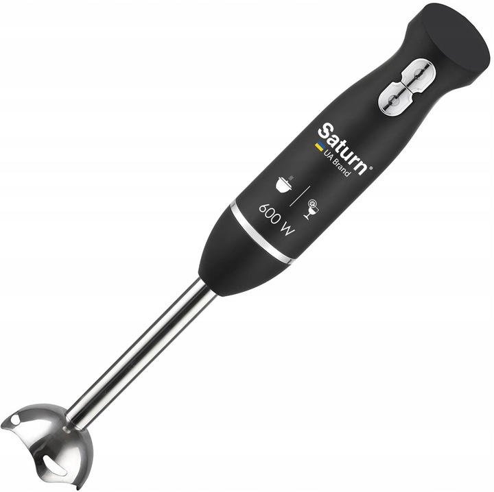 Blender ręczny SATURN ST-FP0059