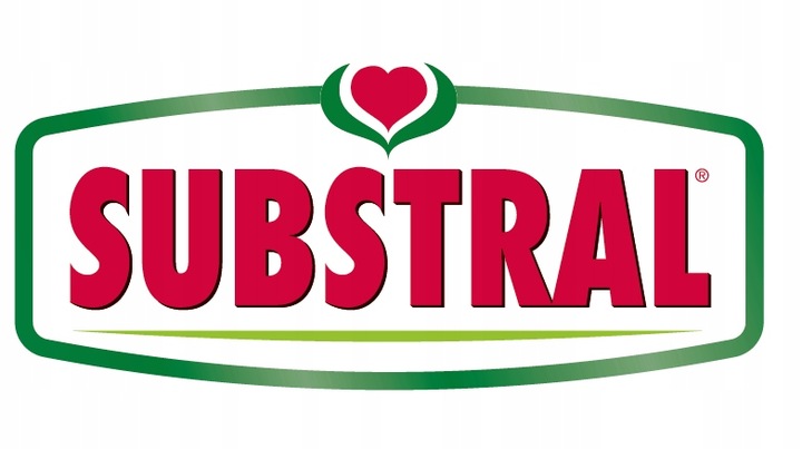 SUBSTRAL POLYSECT BUKSZPAN NA ĆMĘ BUKSZPANOWĄ MSZYCE ĆMA OWADY 100ML