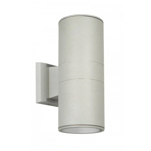 Kinkiet zewnętrzny Adela 7001 AL Suma