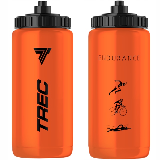 SIS Go Hydro 20 tabletek musujących Nawodnienie Izotonik bez cukru | Jagoda