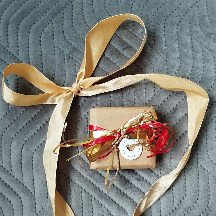 Naszyjnik srebrny z cyrkoniami KONICZYNKA LITERKA łańcuszek srebro 925