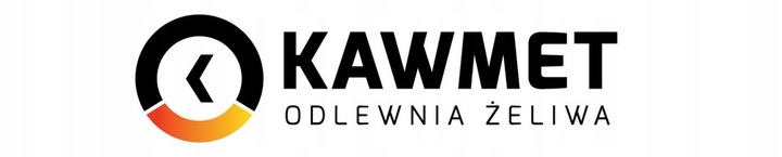 16 kg KETTLEBELL Kettle Odważnik HANTLA Żeliwna PL