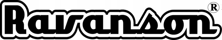 MYJKA PAROWA Czyścik Okien Steamer Parownica 1050W 3,5bar + 10 akcesoriów