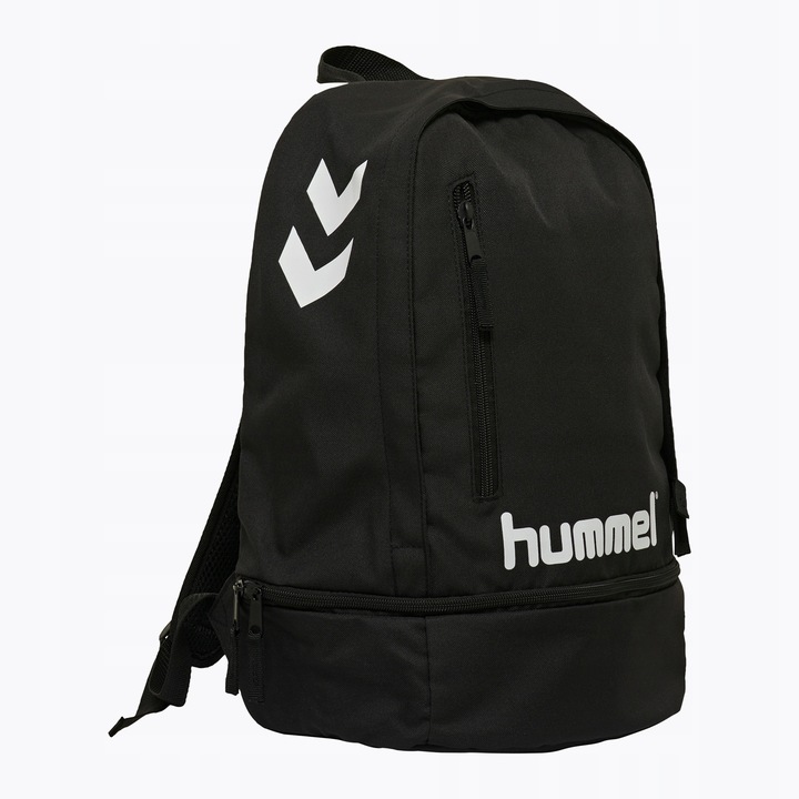 Plecak Hummel Promo 28 l black