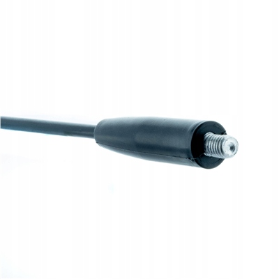 Antena samochodowa bat 41 cm z kablem