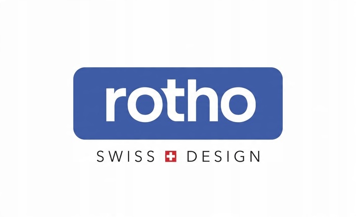 Kubek termiczny termos do mikrofalówki 500 ml 35295