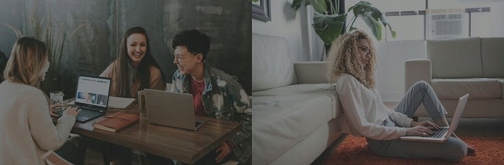 Switch TP-LINK TL-SG108 8xLAN