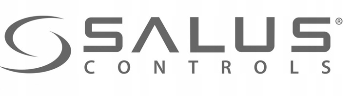 SIŁOWNIK TERMOELEKTRYCZNY DO ROZDZIELACZ T30NC 230V M30x1.5 ENERGOOSZCZĘDNY