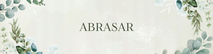 Medalik srebrny 925 Matka Boska Maryja serce z łańcuszkiem 45cm do Komunii