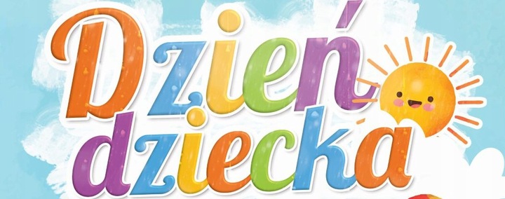 MOTORÓWKA JACHT ŁÓDŹ ŁÓDKA ZDALNIE STEROWANA RC PILOT