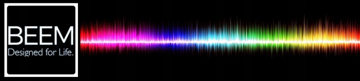 CIŚNIENIOWY EKSPRES DO KAWY Z MŁYNKIEM I SPIENIACZEM BEEM Grind Profession