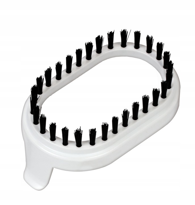 Parownica do ubrań steamer parowy MZP-04 1200W