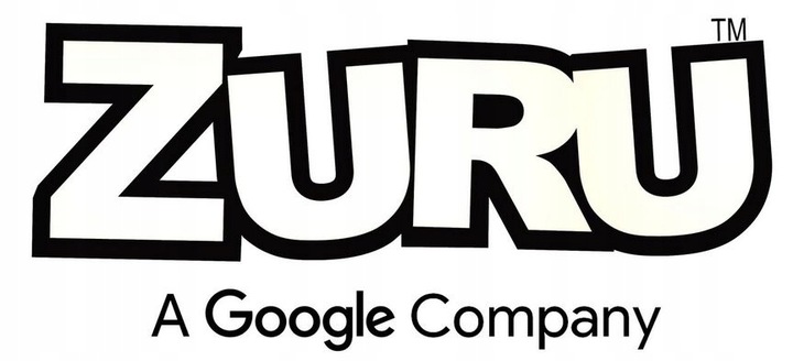 ROBO ALIVE DINO Interaktywny ZURU DINOZAUR TYRANOZAUR T-REX Dźwięk i Ruch