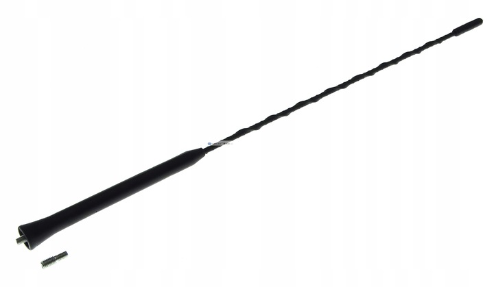 Bat anteny antena Ford Focus mk3 Fiesta mk7 11-