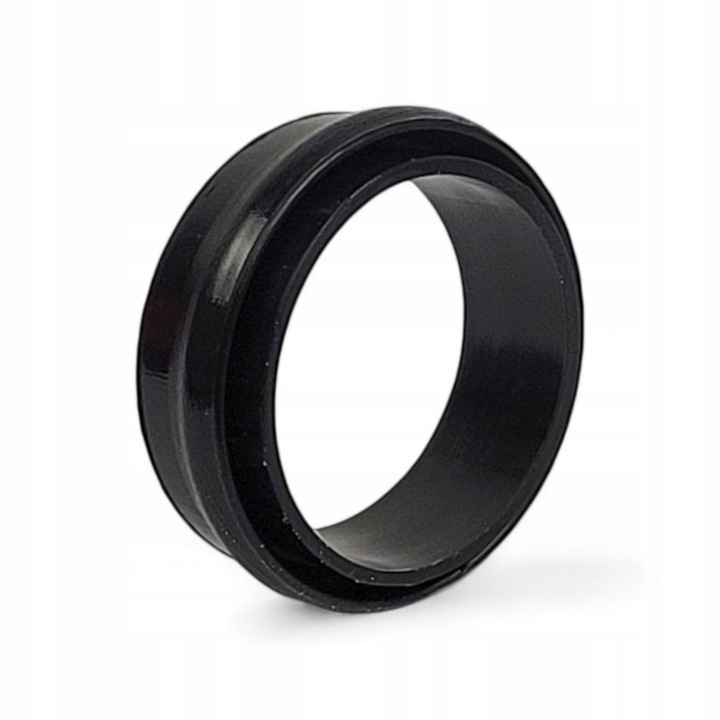 2szt. Uszczelki do Dyszy Saturatora Sodastream + Zestaw Narzędzi do Wymiany