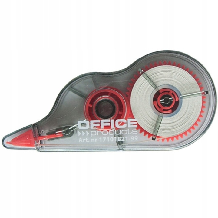 WYPRAWKA SZKOLNA DLA KLAS 4-8 ZESZYTY KREDKI DŁUGOPISY EKIERKI 43 ELEMENTY