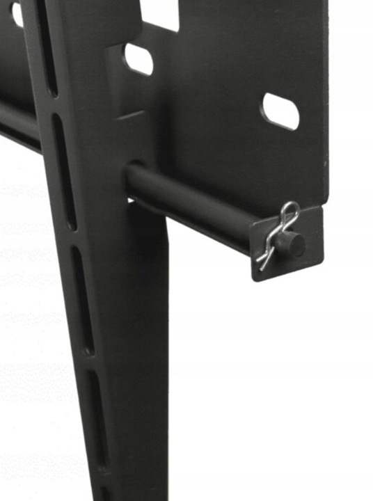 Uchwyt do TV ART LCD/LED 37-100" 80KG AR-88XL