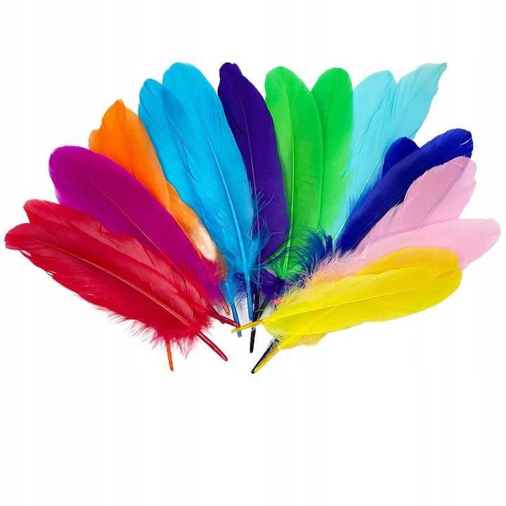 ZESTAW KREATYWNY PLASTYCZNY dla dzieci 1500el