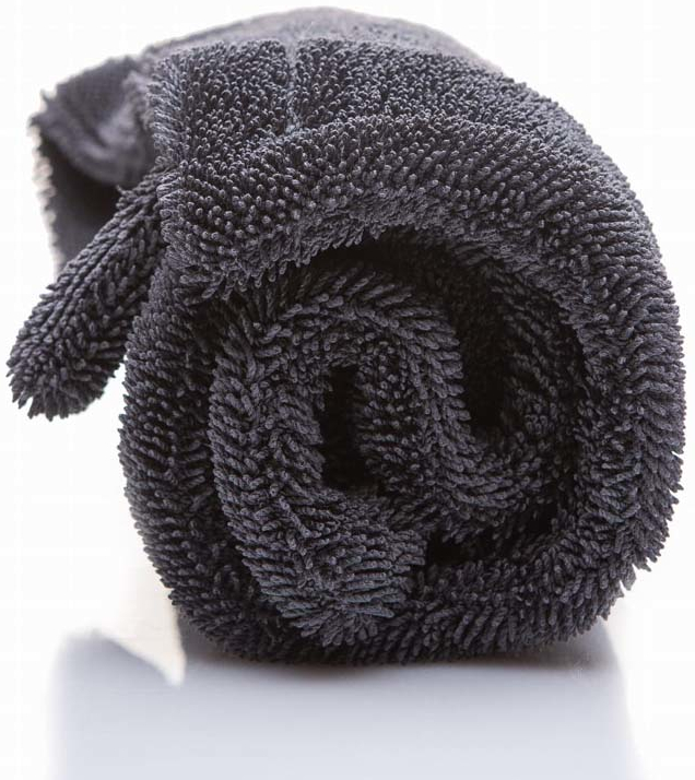 WORK STUFF PRINCE RĘCZNIK DO OSUSZANIA LAKIERU AUT