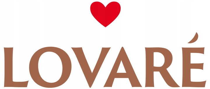 Herbata Ziołowa MIX Kwiatowej Jagodowej Zielonej Herbaty Sypana 200g LOVARE