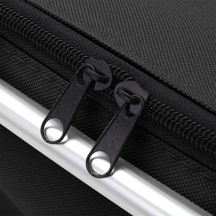 DUŻY KOSZ PIKNIKOWY KOSZYK TERMICZNY + DUŻE WKŁADY MROŻĄCE 2x 500ml. GRATIS