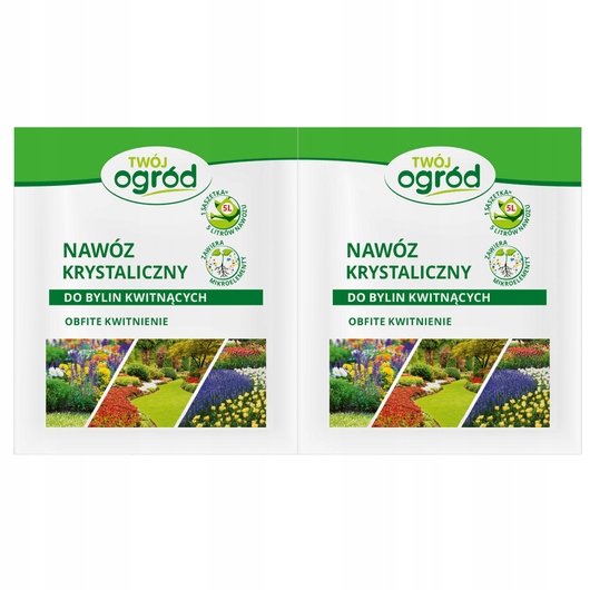 ŚRODEK CHWASTOBÓJCZY 5L ROUNDUP 360 OPRYSK GLIFOSAT RANDAP PREPARAT NA PERZ