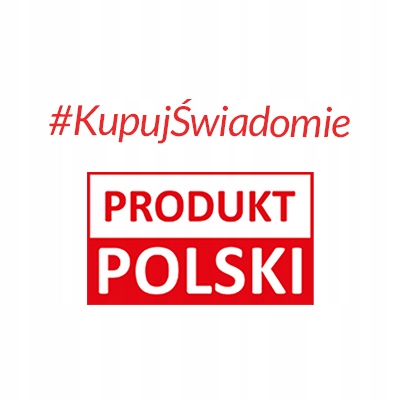 ROZBIERALNA PODUSZKA NA HUŚTAWKĘ BOCIANIE GNIAZDO