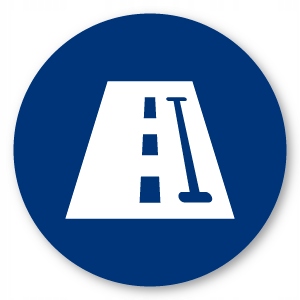 Philips Żarówka X-Treme Vision Pro150 +150% H11