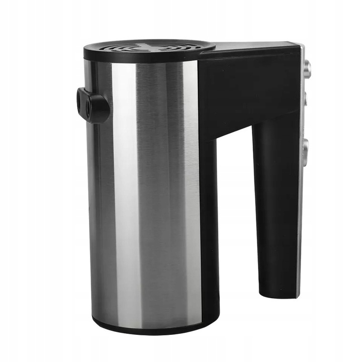 MIKSER ROBOT RĘCZNY KUCHENNY 800W TURBO 5 BIEGÓW