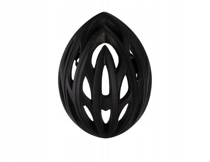 KROSS BORAO III KASK ROWEROWY regulowany r M 54-58
