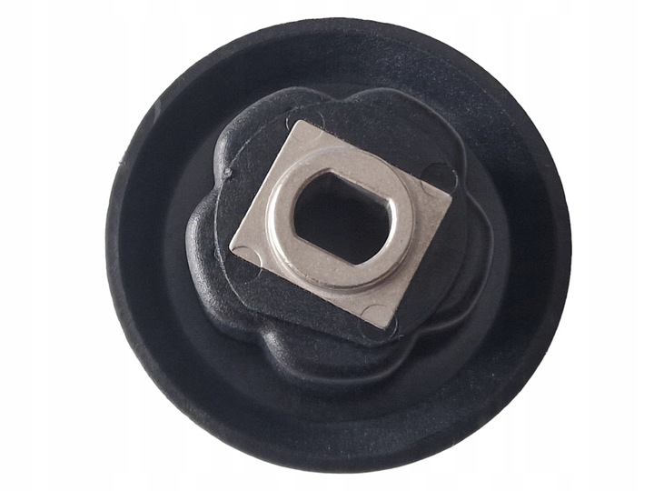 Sprzęgło sprzęgiełko do Monsieur Cuisine Smart Connect Lidlomix + GRATISY