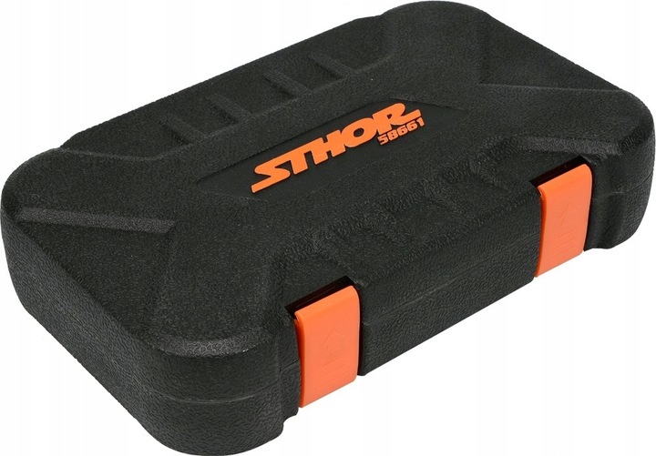 ZESTAW NARZĘDZIOWY KLUCZE NASADOWE 3/8'''' 22 SZTUKI GRZECHOTKA NASADKI