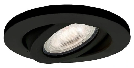 OCZKO RUCHOME OPRAWA REFLEKTOR IP20 Light Prestige