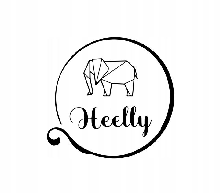 SZCZOTECZKA SONICZNA DLA DZIECI ELEKTRYCZNA DO ZĘBÓW KROKODYL HEELLY