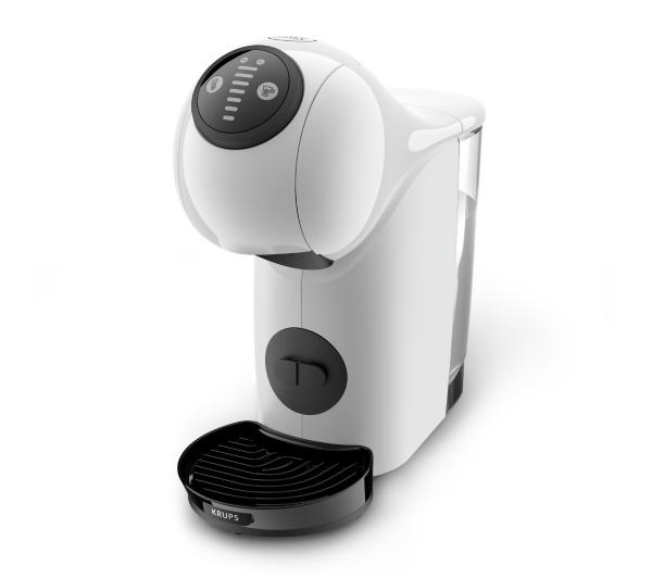 Ekspres kapsułkowy Krups Dolce Gusto Genio KP2431