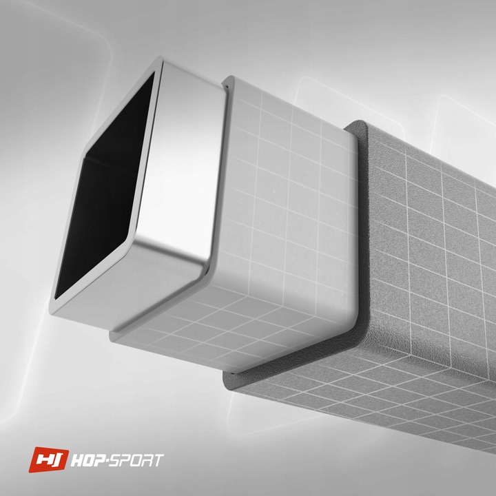 Poręcze do podciągania uchwyty treningowe z drążkiem do brzuszków 120kg