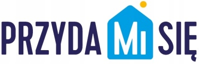 KWAS KWASEK CYTRYNOWY SPOŻYWCZY E330 5kg CZYSTY