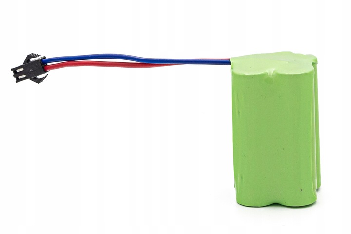 Samochód Auto Crawler ZDALNIE STEROWANY 4x4 Buggy 2,4 GHz 4WD Moro Desert